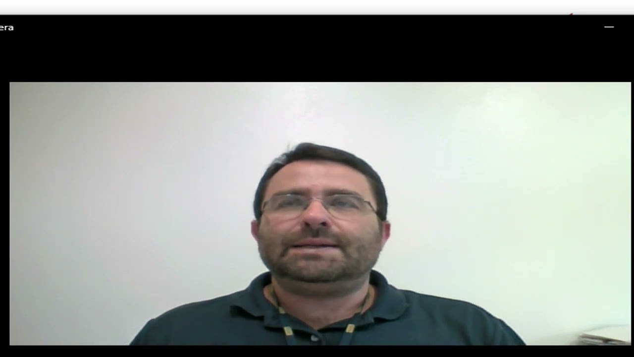 Aula Morfologia de raiz