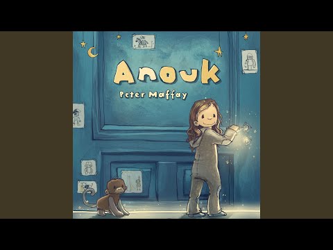 Video thumbnail for Anouk