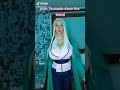 Boobs Bouncing