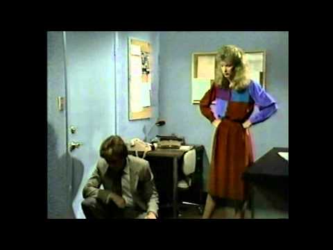 GH 09-14-83 Full Episode - Part 1
