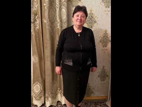 Elnur Beyleqanli Seadet Xanim Haqda Revayet 2025