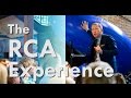 The Ron Clark Academy - The RCA Experience