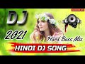 Old Hindi Song 2021 Dj Remix Hard Bass Hindi Old Dj Remix Song Old Hindi Dj Remix 2021