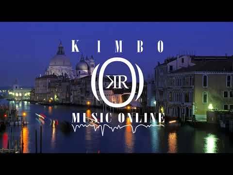 KERA FT DEZINE - HOME - [PACIFIC MUSIC] 2017