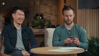 Re: [閒聊] 要讓機器人毀滅世界，需要加入什麼條件?