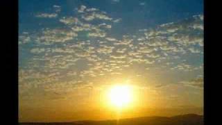 Luther Vandross - Once Were Lovers (SAXTRIBUTION)