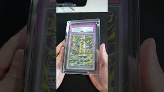 Old Megas💎 #pokemon #pokemoncards #pokemontcg #pokemonslabs #pokemonslabs