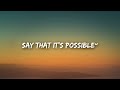 Zac Efron Zendaya Rewrite The Stars