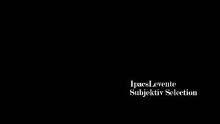 Joe Pass - Django (1964)