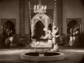 Alibaba 1937 Bengali Baaje Kaaje Kortake Aar Jete Debo Na