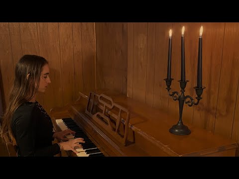 Karkaza - Cetus (Music Video)