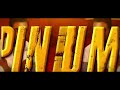 NGK Thandalkaran WhatsApp Status
