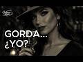 Gorda yo | Bolero en español | Full Version (Con letra)