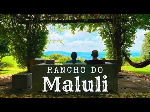 Local PERFEITO para DESCANSAR, RELAXAR e ADMIRAR belíssimas paisagens - Pardinho - interior de SP