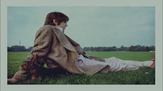 Paul McCartney  [Ｔｈｅ　Ｌｏｖｅｒｓ　Ｔｈａｔ　Ｎｅｖｅｒ　Ｗｅｒｅ]　 (sub. español)