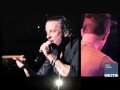 Daniel Powter - Crazy all my life (Sub Español) 