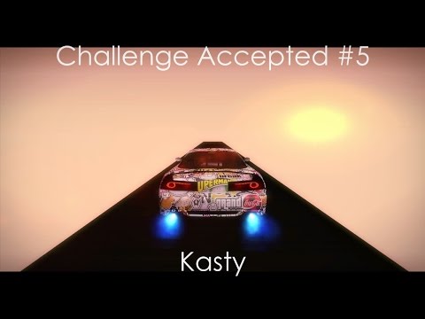 [DM]SVeteraN ft. Rabbit - Source Code II by ^R3L4X