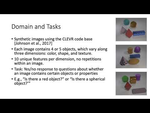 Sequential Mastery of Multiple Visual Tasks: Networks Naturally Learn to Learn and Forget to Forget