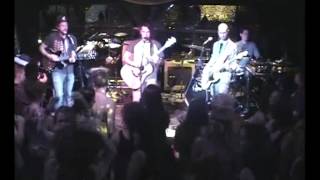 ONE KINGDOM - FOOD LOVE WATER SHELTER