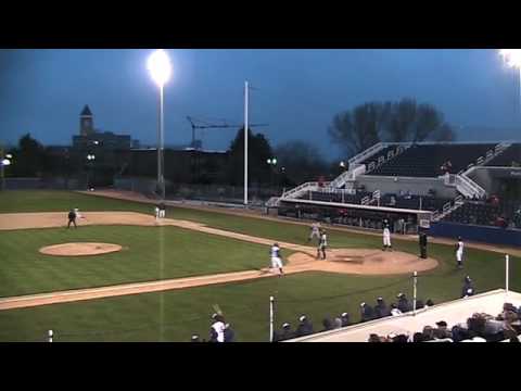 Deseret News Baseball