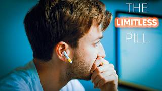How I Upgraded My Brain in One Month (forever)
