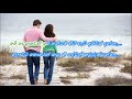 Oya Hungak Wenas Wela Lyrics Song Dayasiri Jayasekara Gayani Madhusha