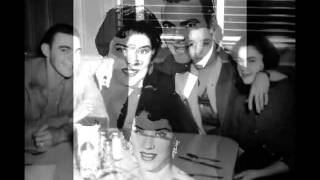 The Browns - Rhythm Of The Rain [Stereo - 1966]