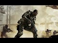 War Movie 2021 Rescue Operation Action Movie In English