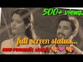 New Cute Nurse And Patient Romance Status Video