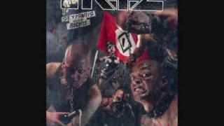 K.I.Z. - Halbstark RMX