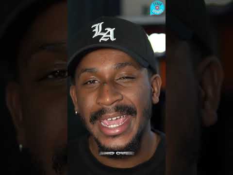 The Best Cybersecurity Advice Ever #cybersecurity #shorts