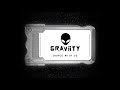 GRAViiTY Dance With Us
