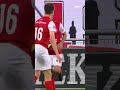 Nieuwe manier om geel te pakken? ?? #SHORTS