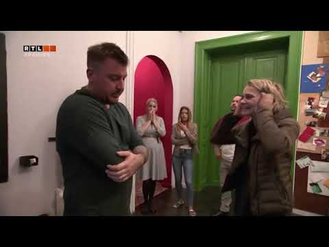 Éjjel-Nappal Budapest 2020-12-23