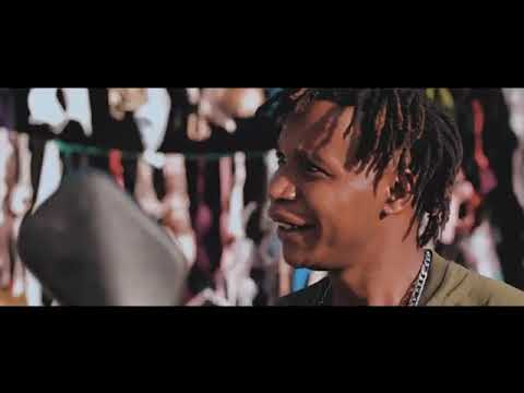 W Twice ft Khido & Nepman- Sudya nawo (official music video)