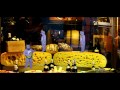 Biboulakis aka Bibz- Is That Too Much To Ask ...