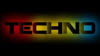 Download lagu Lagu disco remix tahun 2000an mp3