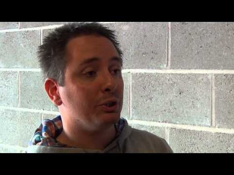 Nicolas Froment - MuseScore