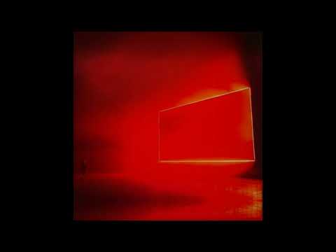 [FREE FOR NON PROFIT] Vald Vv5 Type Beat 2023 Trap