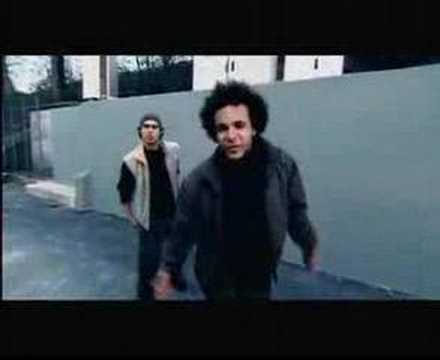 Italo Reno & Germany: W.A.S.