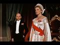 Anastasia 1956 Anatole Litvak