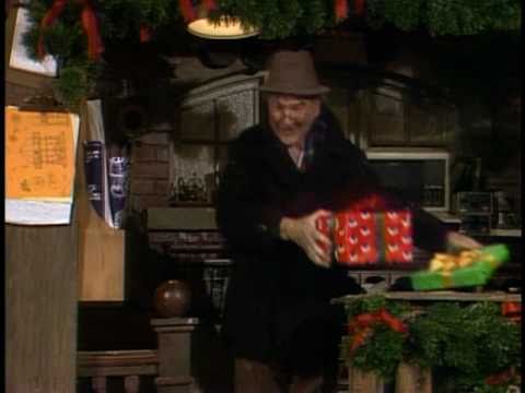 Fraggle Rock | The Bells of Fraggle Rock: Doc and Sprocket | The Jim Henson Company