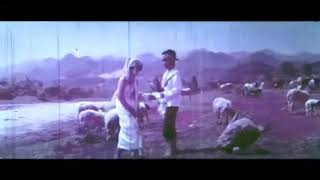 Download lagu Mabak songs mp3 Download lagu Mabak songs mp3