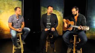 Casting Crowns Live - The Well