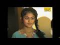 ശോഭനയുമായി 1987ൽ നടത്തിയ അഭിമുഖം Old Interview Of 