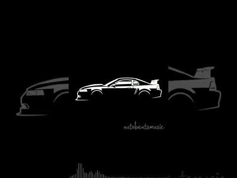 Давид Оган - Дороги | autobeatsmusic | auto Ford Mustang Cobra R 2000 #cars #shorts #autobeatsmusic