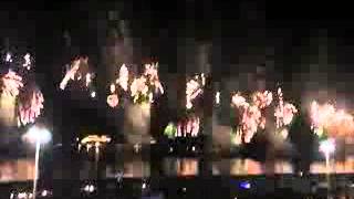 Nat King Cole   Happy New Year