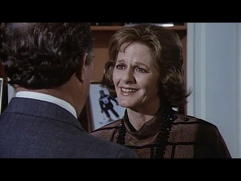 Camino al cielo - Temporada 1, Episodio 20 - El Banquero y el Vago