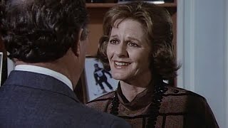 Download lagu Camino al cielo - Temporada 1, Episodio 20 - El Banquero y el Vago mp3