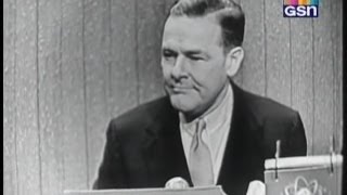 WhatsMyLine?-HenryCabotLodge,JrJan22,1956